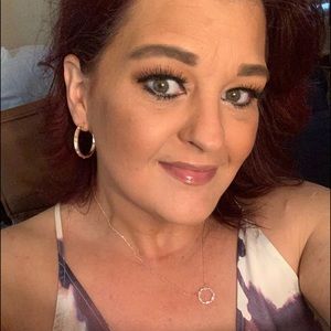 Meet your Posher, Bridget